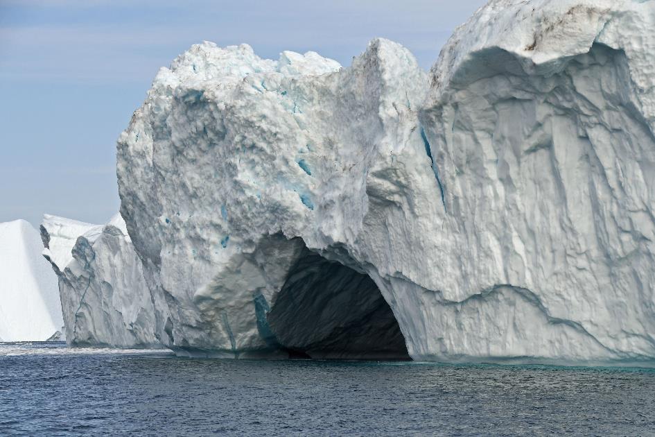 D:\DataFoto\Foto's - Reizen\2023-08-13 Noordwestelijke Doorvaart\14 Ilulissat - Boat Trip Icefjord\Best Of\NWD_1684y.jpg