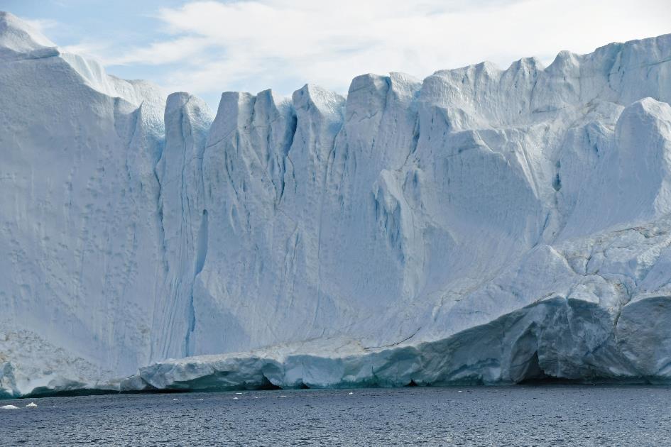 D:\DataFoto\Foto's - Reizen\2023-08-13 Noordwestelijke Doorvaart\14 Ilulissat - Boat Trip Icefjord\Best Of\NWD_1690y.jpg