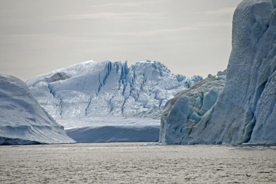 D:\DataFoto\Foto's - Reizen\2023-08-13 Noordwestelijke Doorvaart\14 Ilulissat - Boat Trip Icefjord\Best Of\NWD_1721y.jpg