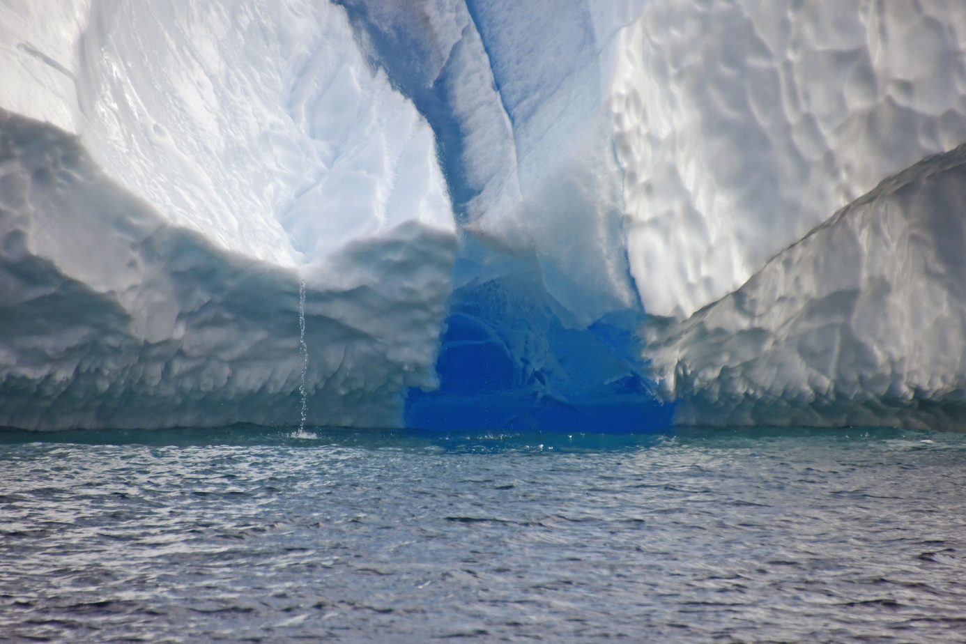 D:\DataFoto\Foto's - Reizen\2023-08-13 Noordwestelijke Doorvaart\14 Ilulissat - Boat Trip Icefjord\Best Of\NWD_1696y.jpg