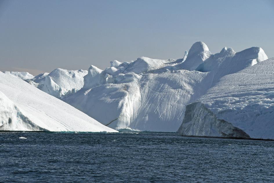 D:\DataFoto\Foto's - Reizen\2023-08-13 Noordwestelijke Doorvaart\14 Ilulissat - Boat Trip Icefjord\Best Of\NWD_1631y.jpg
