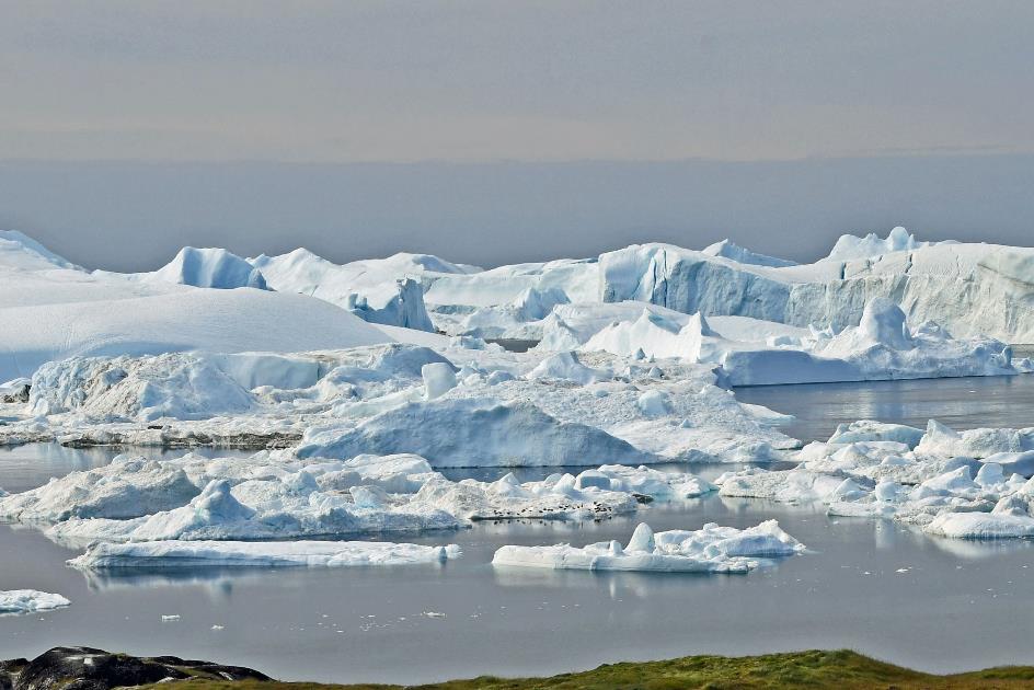 D:\DataFoto\Foto's - Reizen\2023-08-13 Noordwestelijke Doorvaart\15 Ilulissat - Walk Icefjord\Best Of\NWD_1797y.jpg