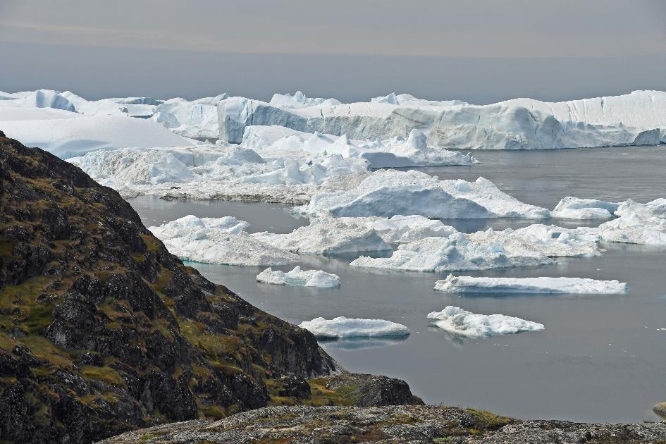 D:\DataFoto\Foto's - Reizen\2023-08-13 Noordwestelijke Doorvaart\15 Ilulissat - Walk Icefjord\Best Of\NWD_1814y.jpg