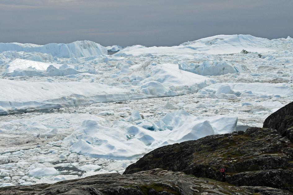 D:\DataFoto\Foto's - Reizen\2023-08-13 Noordwestelijke Doorvaart\15 Ilulissat - Walk Icefjord\Best Of\NWD_1820y.jpg