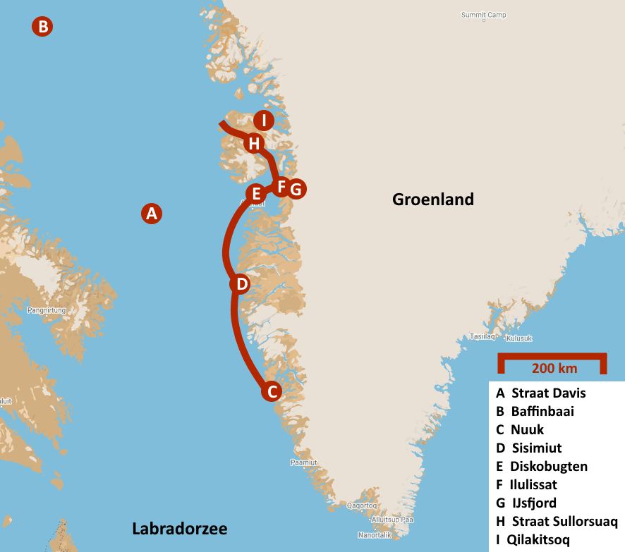 D:\DataReizen\Pacomaja\Ontwikkeling\67 Noordwestelijke Doorvaart\Bronversies\6703 (png) WestGroenland.png