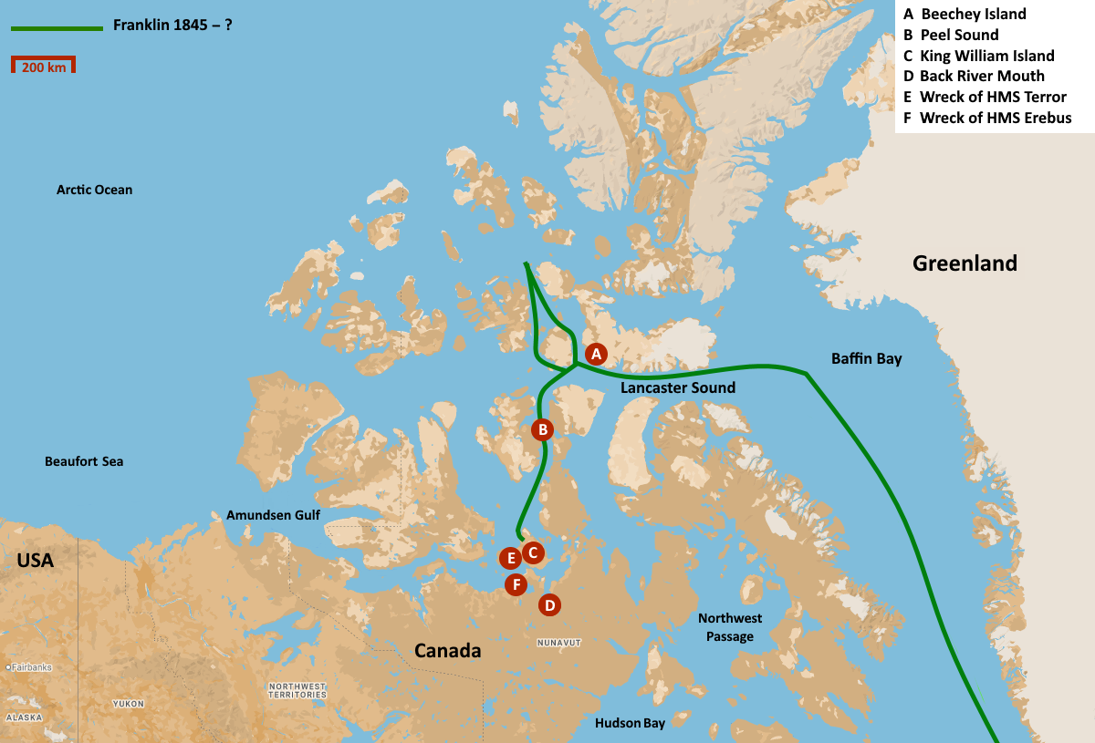 D:\DataReizen\Pacomaja\Ontwikkeling\67 Noordwestelijke Doorvaart (herschikt)\Bronversies (EN)\6704 EN (png) RouteFranklin.png