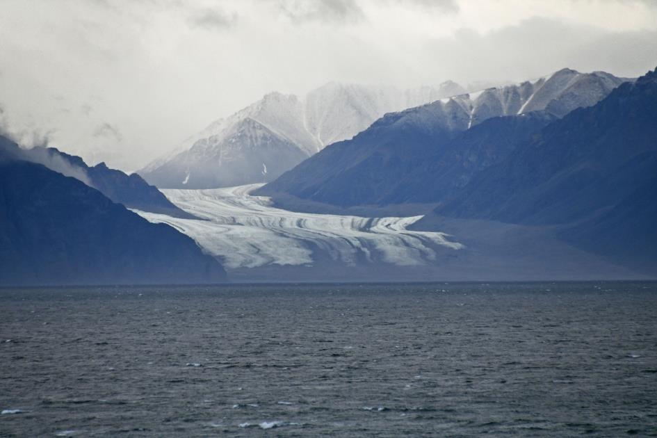 D:\DataFoto\Foto's - Reizen\2023-08-13 Noordwestelijke Doorvaart\19 Pond Inlet - Kustgebergte\Best Of\NWD_2210y.jpg