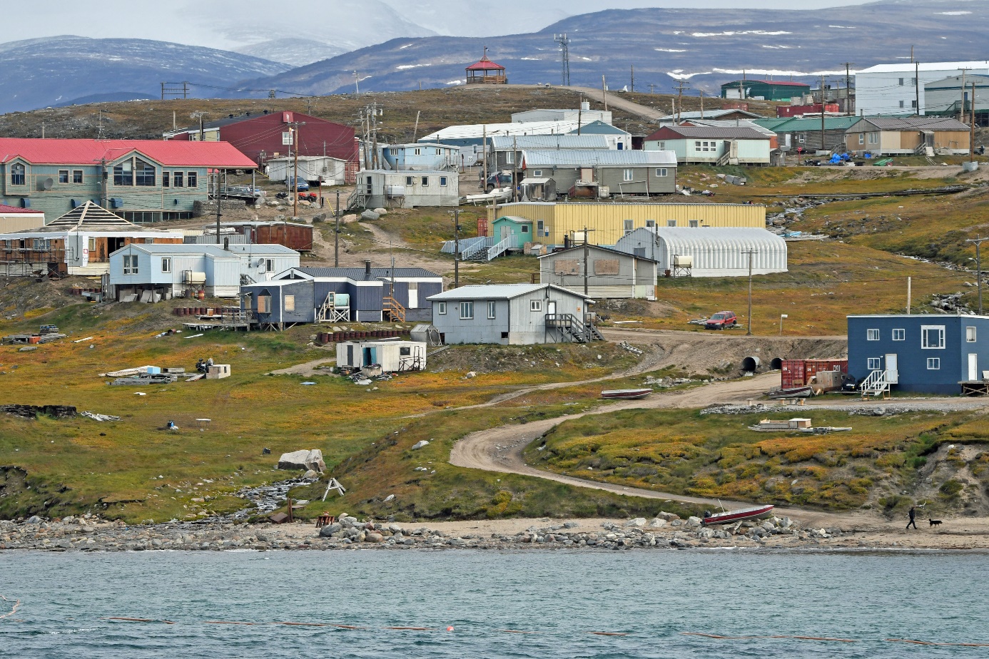 D:\DataFoto\Foto's - Reizen\2023-08-13 Noordwestelijke Doorvaart\18 Pond Inlet\Best Of\NWD_2307y.jpg