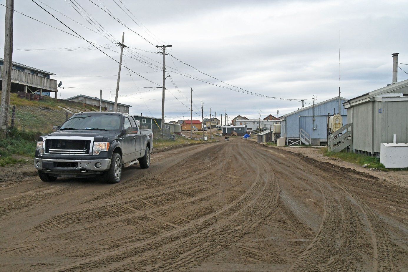 D:\DataFoto\Foto's - Reizen\2023-08-13 Noordwestelijke Doorvaart\18 Pond Inlet\Best Of\NWD_2278y.jpg