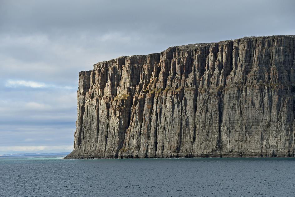 D:\DataFoto\Foto's - Reizen\2023-08-13 Noordwestelijke Doorvaart\33 Beechey Island\Best Of\NWD_3193y.jpg