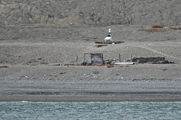 D:\DataFoto\Foto's - Reizen\2023-08-13 Noordwestelijke Doorvaart\33 Beechey Island\Best Of\NWD_3200y.jpg