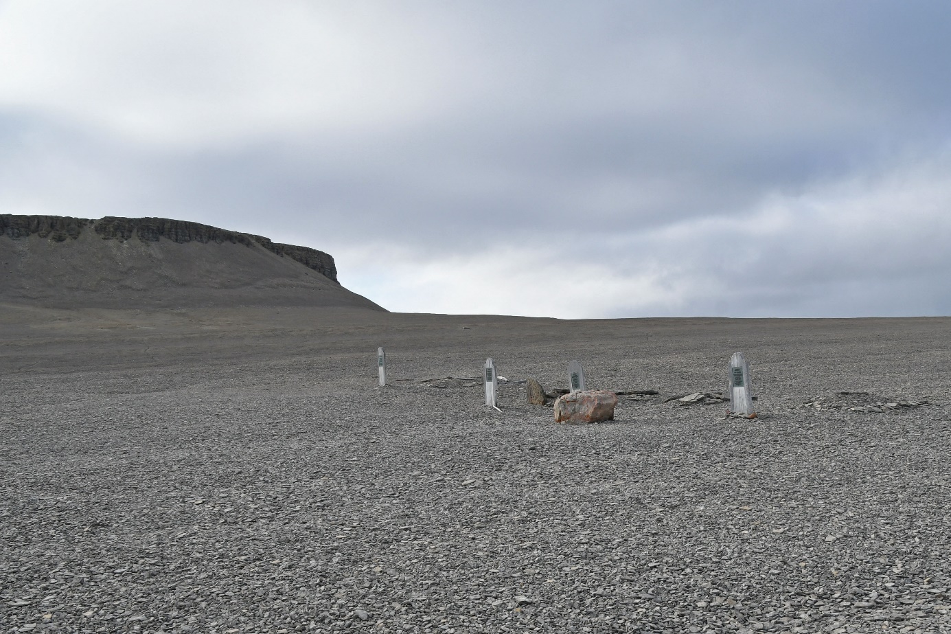 D:\DataFoto\Foto's - Reizen\2023-08-13 Noordwestelijke Doorvaart\33 Beechey Island\Best Of\NWD_3258y.jpg