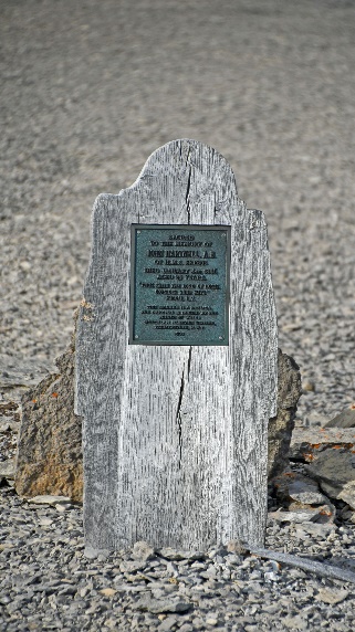 D:\DataFoto\Foto's - Reizen\2023-08-13 Noordwestelijke Doorvaart\33 Beechey Island\Best Of\NWD_3263b.jpg