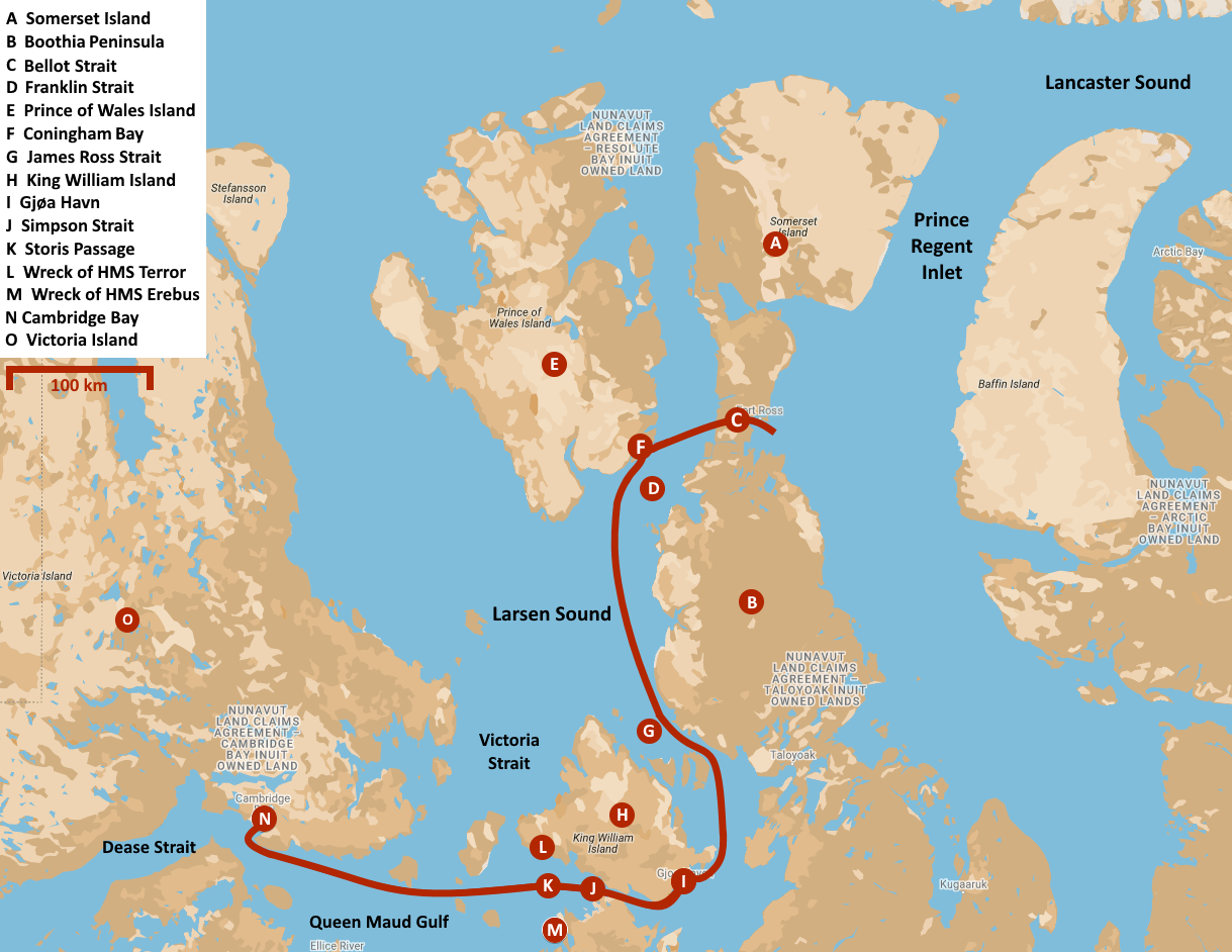 D:\DataReizen\Pacomaja\Ontwikkeling\67 Noordwestelijke Doorvaart (herschikt)\Bronversies (EN)\6706 EN (png) Kitikmeot.png