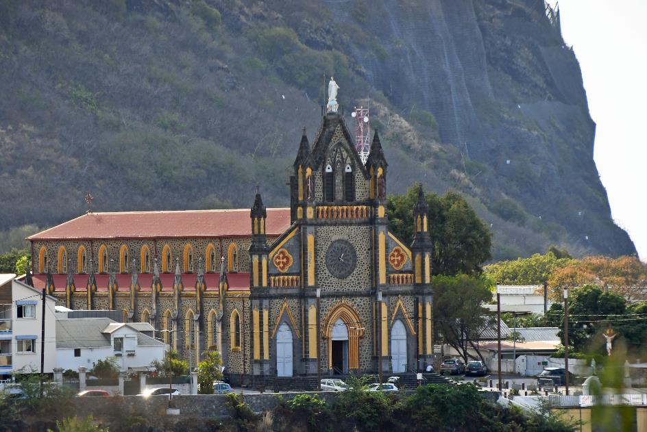 D:\DataFoto\Foto's - Reizen\2023-10-16 La Reunion\01 Saint-Denis\Best Of\REU_0016y.jpg