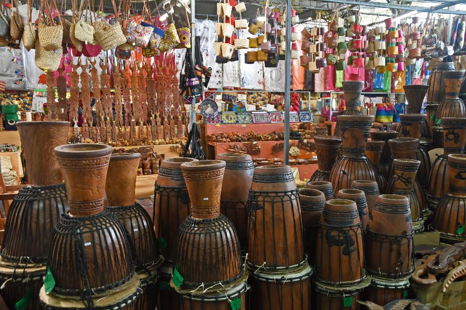 D:\DataFoto\Foto's - Reizen\2023-10-16 La Reunion\01 Saint-Denis\Best Of\REU_0011y.jpg