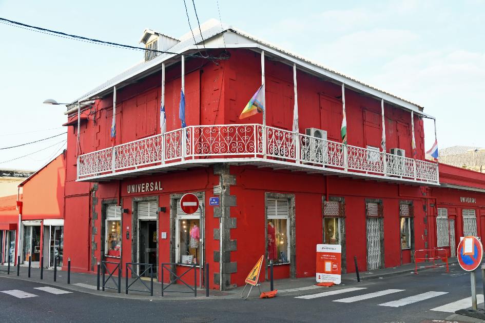 D:\DataFoto\Foto's - Reizen\2023-10-16 La Reunion\01 Saint-Denis\Best Of\REU_0032y.jpg