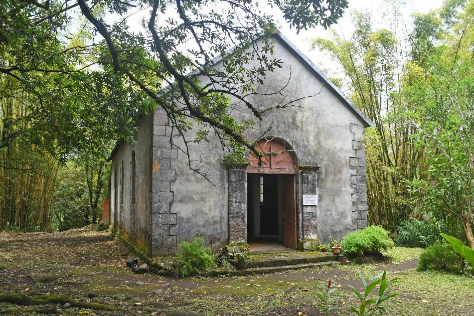 D:\DataFoto\Foto's - Reizen\2023-10-16 La Reunion\11 Ilet Bethleem\Best Of\REU_0566y.jpg