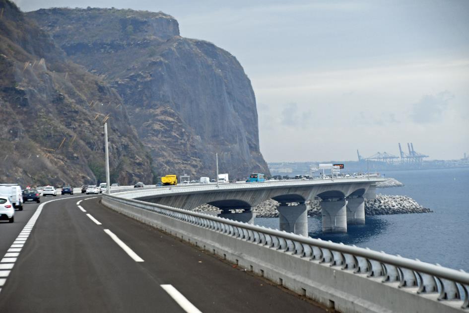 D:\DataFoto\Foto's - Reizen\2023-10-16 La Reunion\01 Saint-Denis\Best Of\REU_0657y.jpg