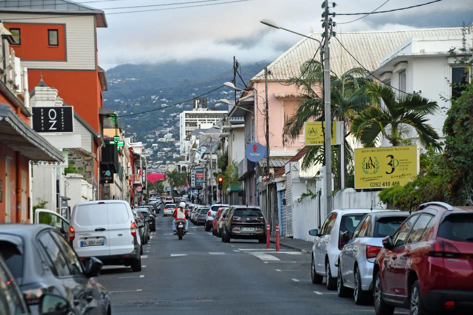 D:\DataFoto\Foto's - Reizen\2023-10-16 La Reunion\01 Saint-Denis\Best Of\REU_0061y.jpg