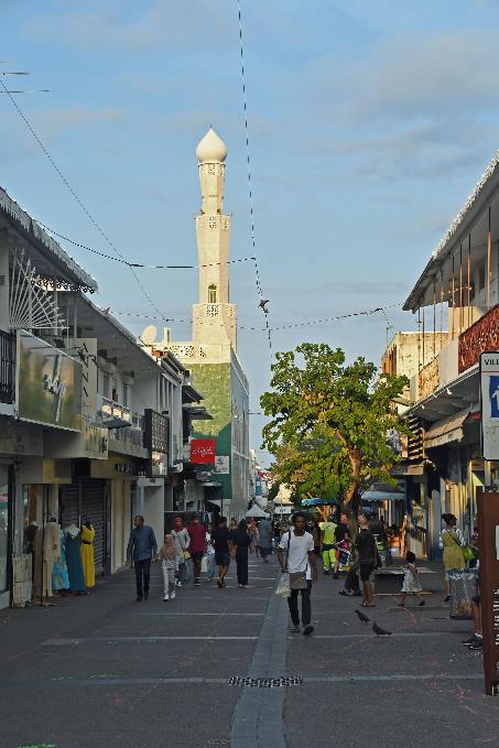 D:\DataFoto\Foto's - Reizen\2023-10-16 La Reunion\01 Saint-Denis\Best Of\REU_0043y.jpg