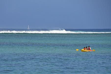 D:\DataFoto\Foto's - Reizen\2023-10-16 La Reunion\12 La Saline les Bains\Best Of\REU_2436y.jpg