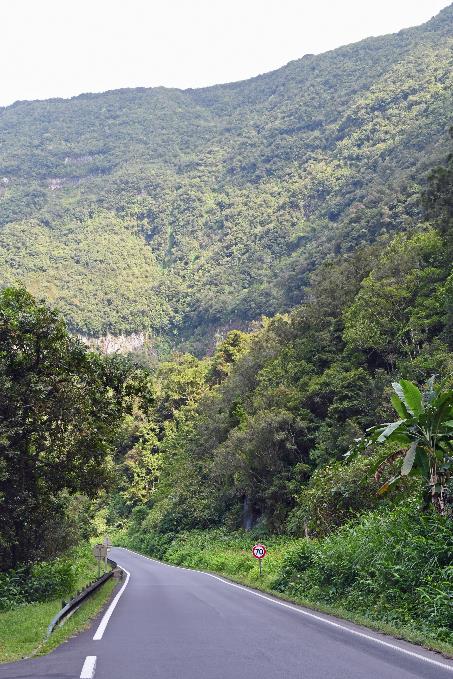 D:\DataFoto\Foto's - Reizen\2023-10-16 La Reunion\03 Naar Hell-Bourg\Best Of\REU_0114y.jpg