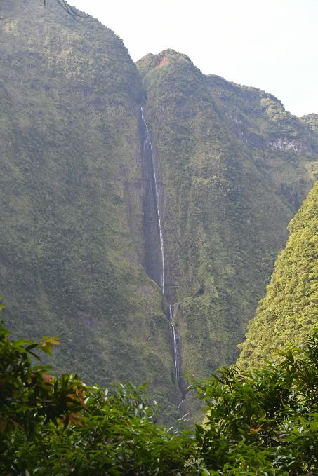 D:\DataFoto\Foto's - Reizen\2023-10-16 La Reunion\03 Naar Hell-Bourg\Best Of\REU_0113y.jpg