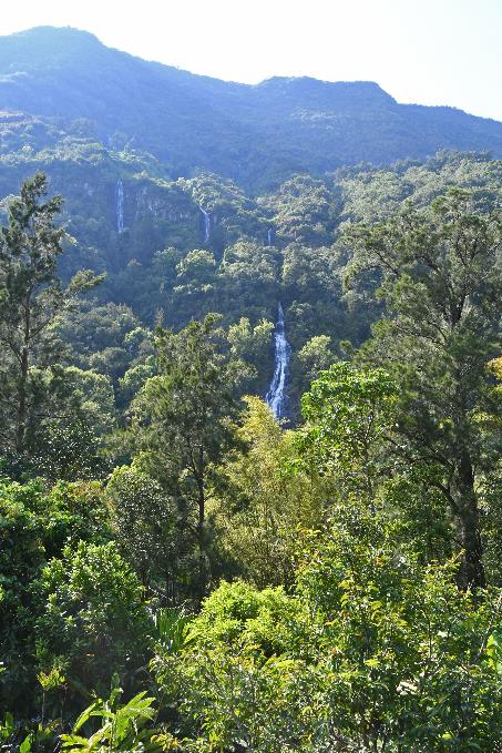 D:\DataFoto\Foto's - Reizen\2023-10-16 La Reunion\03 Naar Hell-Bourg\Best Of\REU_0124y.jpg