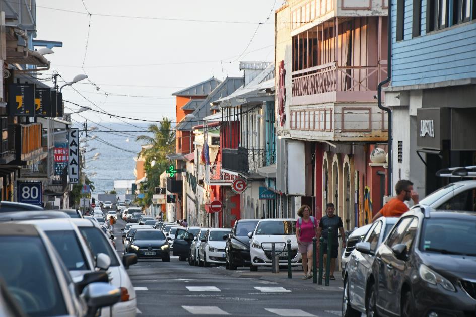 D:\DataFoto\Foto's - Reizen\2023-10-16 La Reunion\01 Saint-Denis\Best Of\REU_0038y.jpg