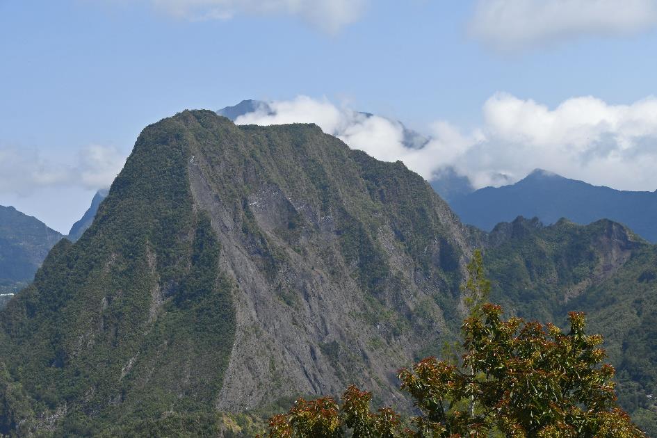 D:\DataFoto\Foto's - Reizen\2023-10-16 La Reunion\03 Naar Hell-Bourg\Best Of\REU_0179y.jpg