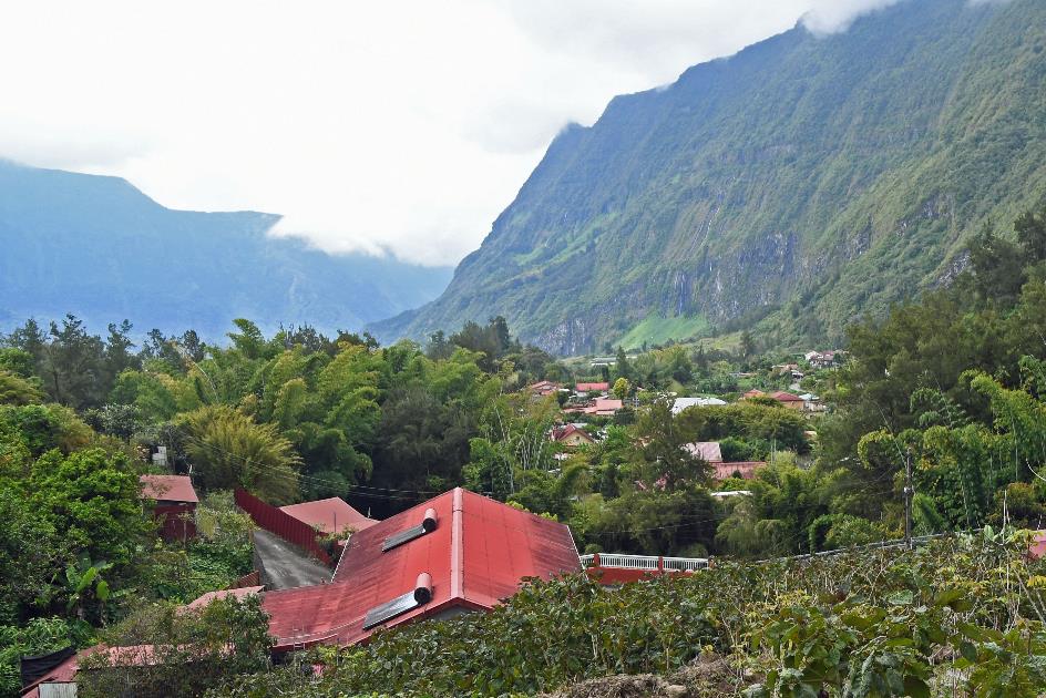 D:\DataFoto\Foto's - Reizen\2023-10-16 La Reunion\04 Hell-Bourg\Best Of\REU_0334y.jpg