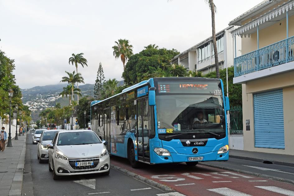 D:\DataFoto\Foto's - Reizen\2023-10-16 La Reunion\01 Saint-Denis\Best Of\REU_0045y.jpg