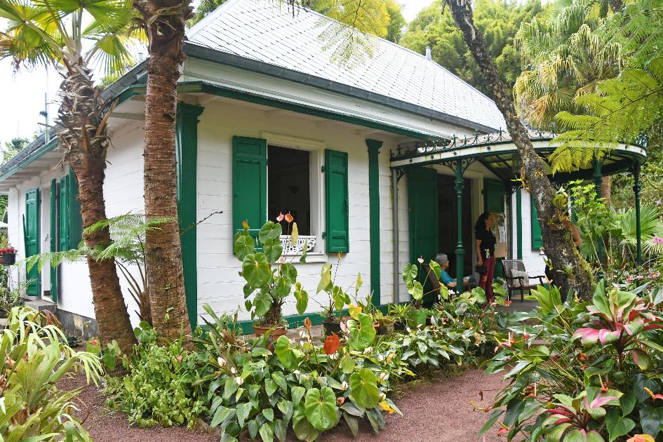 D:\DataFoto\Foto's - Reizen\2023-10-16 La Reunion\05 Hell-Bourg - Maison Folio\Best Of\REU_0276y.jpg
