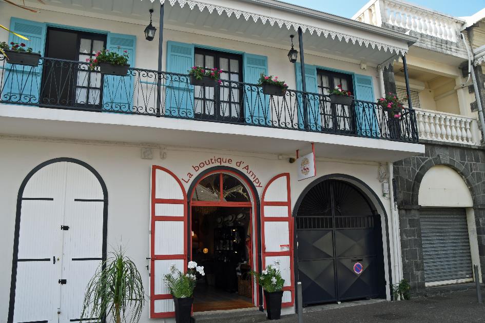 D:\DataFoto\Foto's - Reizen\2023-10-16 La Reunion\01 Saint-Denis\Best Of\REU_0003y.jpg