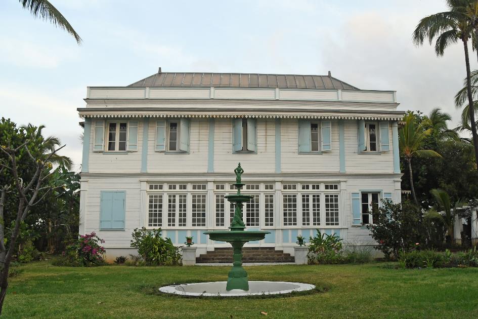 D:\DataFoto\Foto's - Reizen\2023-10-16 La Reunion\01 Saint-Denis\Best Of\REU_0060y.jpg