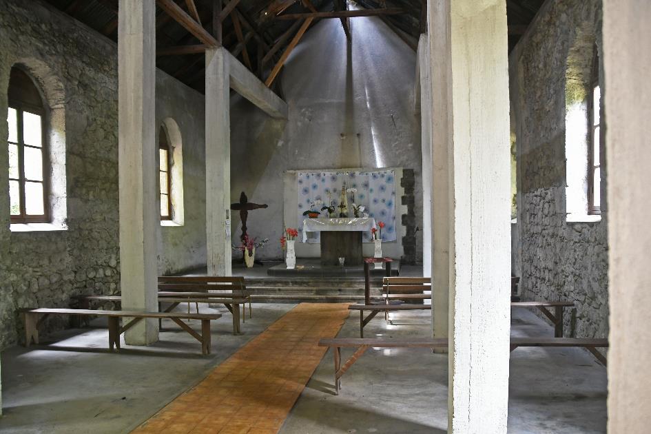 D:\DataFoto\Foto's - Reizen\2023-10-16 La Reunion\11 Ilet Bethleem\Best Of\REU_0571y.jpg