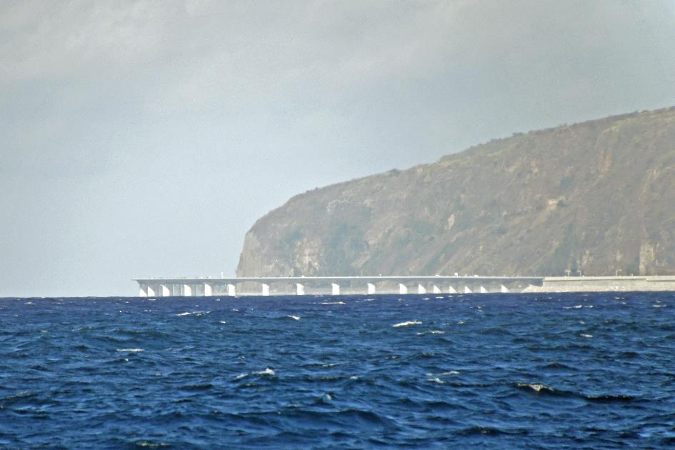 D:\DataFoto\Foto's - Reizen\2023-10-16 La Reunion\01 Saint-Denis\Best Of\REU_2608y.jpg