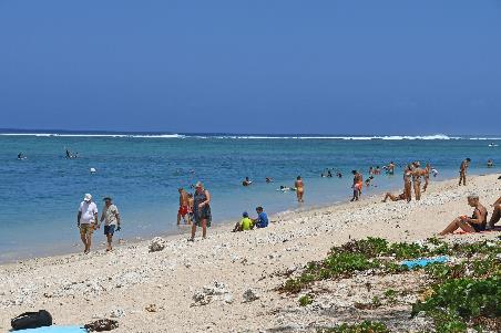 D:\DataFoto\Foto's - Reizen\2023-10-16 La Reunion\12 La Saline les Bains\Best Of\REU_2438y.jpg