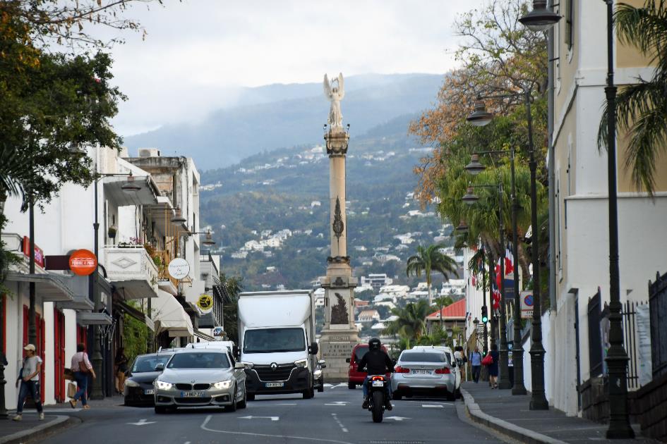 D:\DataFoto\Foto's - Reizen\2023-10-16 La Reunion\01 Saint-Denis\Best Of\REU_0054y.jpg