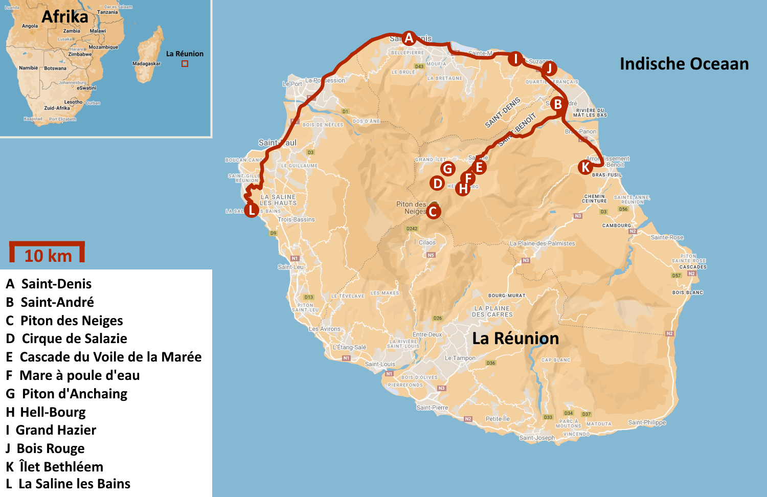 D:\DataReizen\Pacomaja\Ontwikkeling\68 La Reunion\Bronversies (NL)\6801h (png) Salazie.png