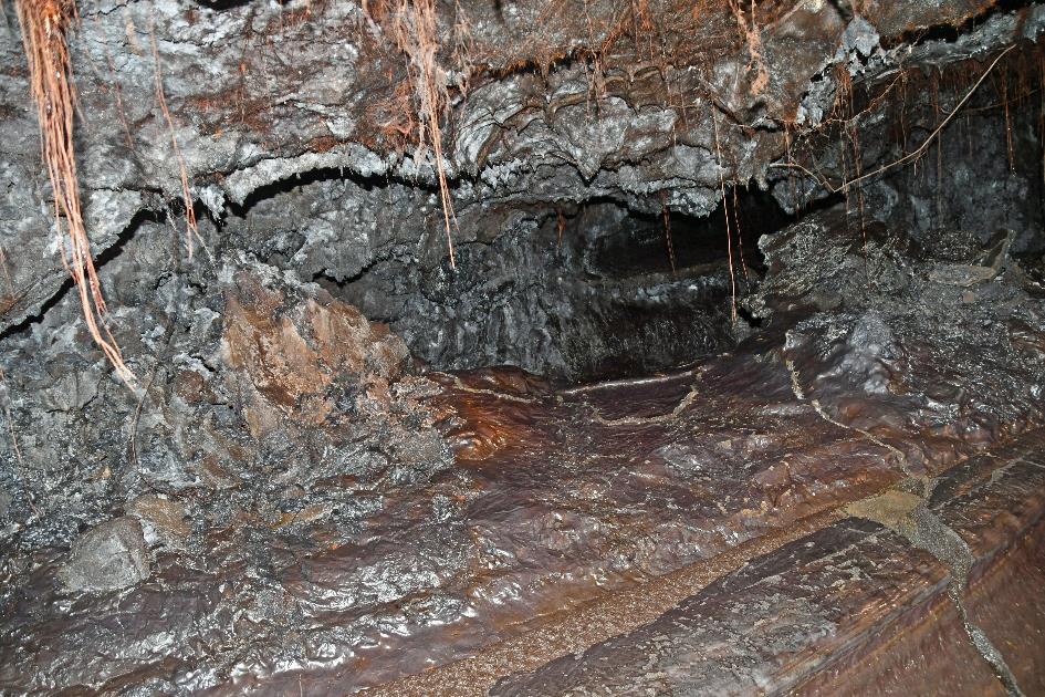 D:\DataFoto\Foto's - Reizen\2023-10-16 La Reunion\14 Lavatunnels\Best Of\REU_0738y.jpg