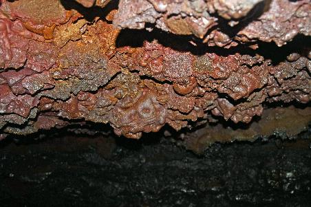 D:\DataFoto\Foto's - Reizen\2023-10-16 La Reunion\14 Lavatunnels\Best Of\REU_0802y.jpg