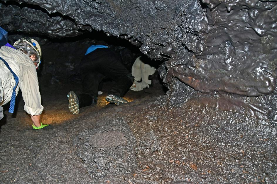 D:\DataFoto\Foto's - Reizen\2023-10-16 La Reunion\14 Lavatunnels\Best Of\REU_0806y.jpg