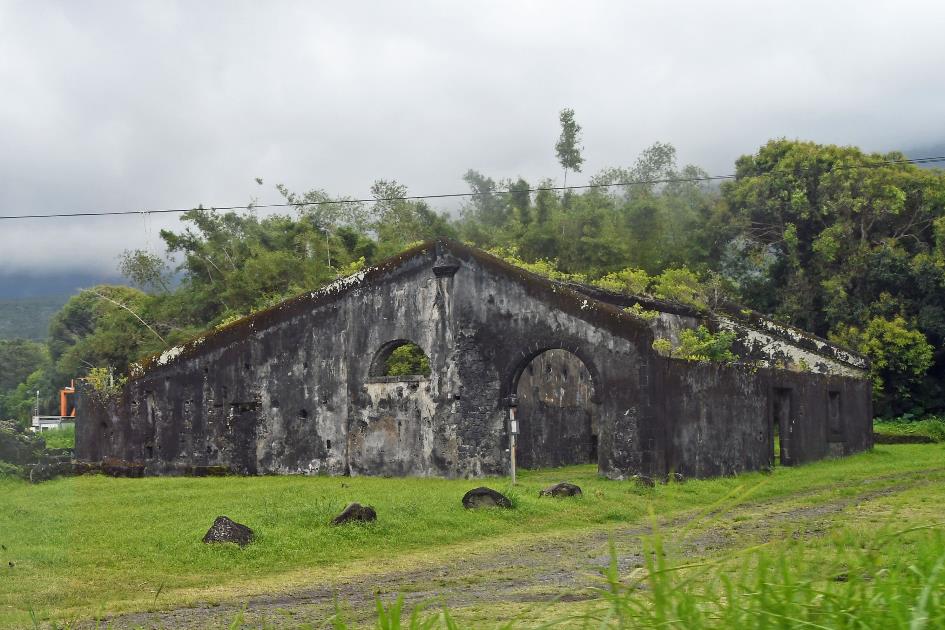 D:\DataFoto\Foto's - Reizen\2023-10-16 La Reunion\13 Naar lavatunnels\Best Of\REU_0688y.jpg