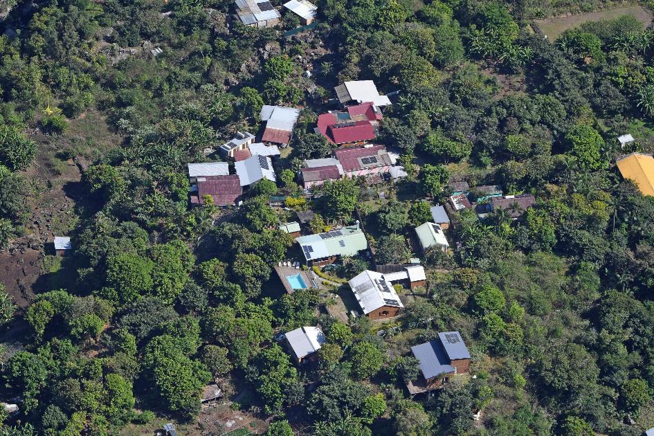 D:\DataFoto\Foto's - Reizen\2023-10-16 La Reunion\17 Bois Court - Le Grand Bassin\Best Of\REU_0933y.jpg