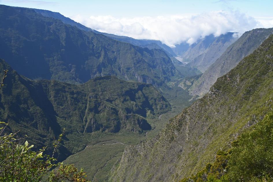 D:\DataFoto\Foto's - Reizen\2023-10-16 La Reunion\19 Nez de Boeuf - Riviere des Remparts\Best Of\REU_0981y.jpg