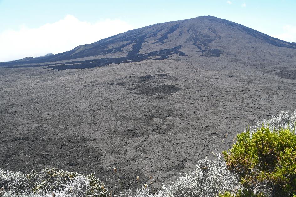 D:\DataFoto\Foto's - Reizen\2023-10-16 La Reunion\23 Piton de la Fournaise\Best Of\REU_1038y.jpg