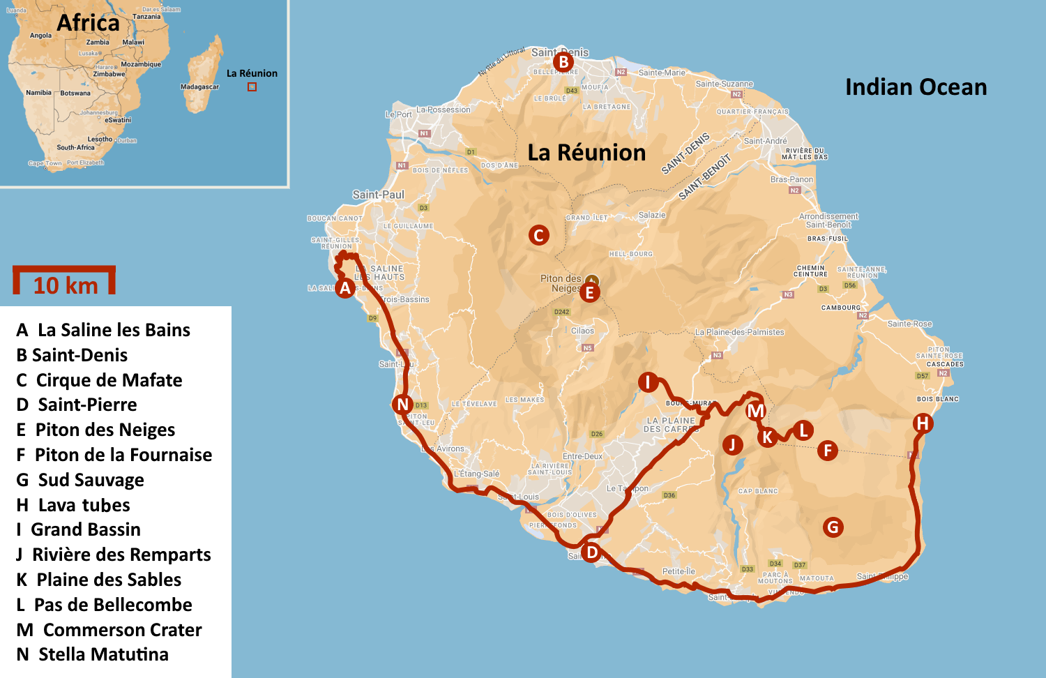 D:\DataReizen\Pacomaja\Ontwikkeling\68 La Reunion\Bronversies (EN)\6802h EN (png) LeVolcan.png