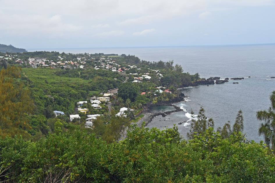 D:\DataFoto\Foto's - Reizen\2023-10-16 La Reunion\13 Naar lavatunnels\Best Of\REU_0675y.jpg